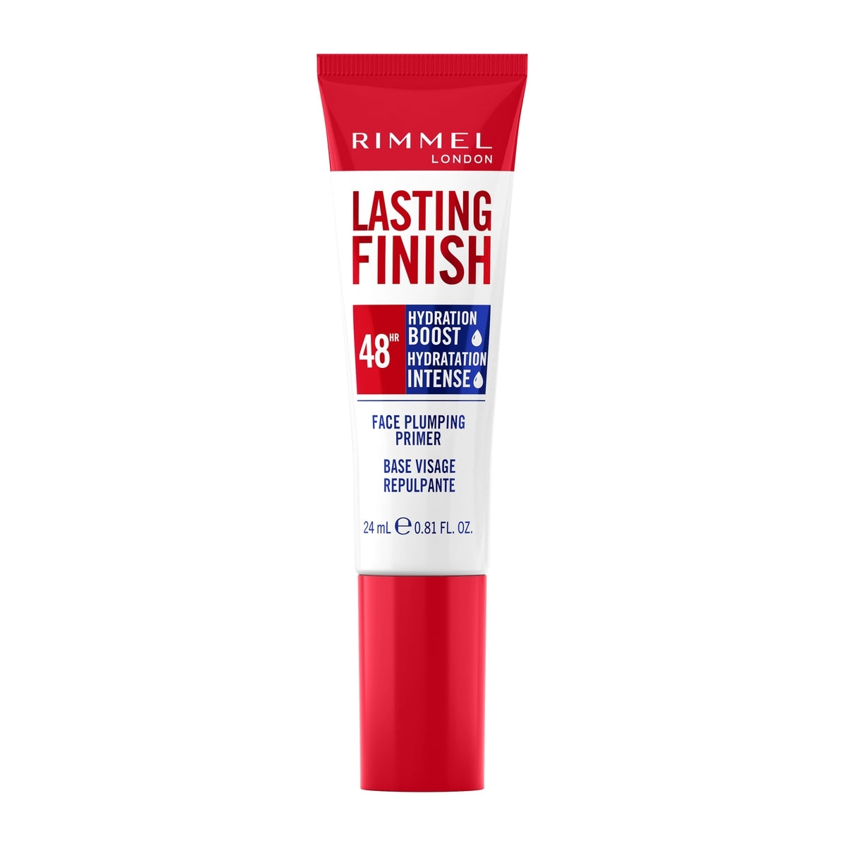 RIMMEL LASTING FINISH PRIMER