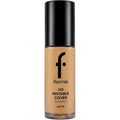 FLORMAR FDT INVISIBLE COVER HD (05)