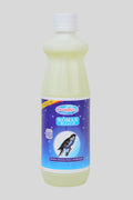 CLEANFREE ROMAN BLEACH 500ML