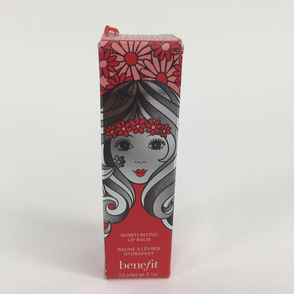 BENEFIT CALIFORNIA BALM (00)