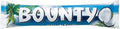 BOUNTY CHOCOLATE BAR 57G