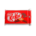 KITKAT 4F 41.5G
