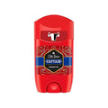 OLD SPICE DEO STICK 50ML (CAPTAIN)