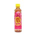 FRUIT TEA 350ML (STARWBERRY)