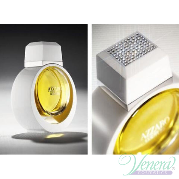 AZZARO COUTURE 75ML EDP
