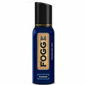 FOGG BODY SPRAY 120ML (EXTREME)