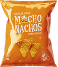 MACHO NACHOS 100G (CHEESESOME)