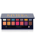 ANASTASIA RIVIERA EYESHADOW PALETTE