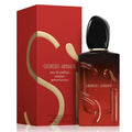 ARMANI PASSIONE INTENSE WOMEN EDP 100ML