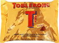 TOBLERONE TINY 200G
