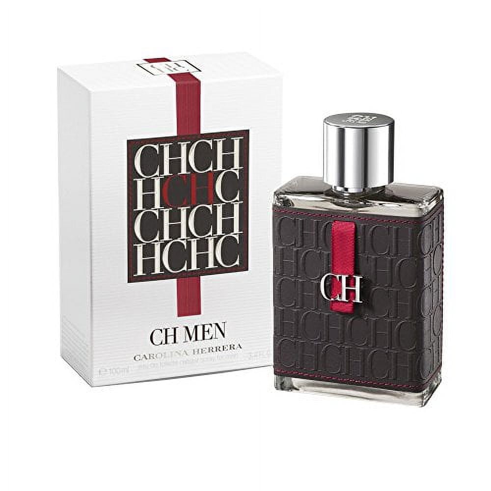 CHCH MEN 100ML
