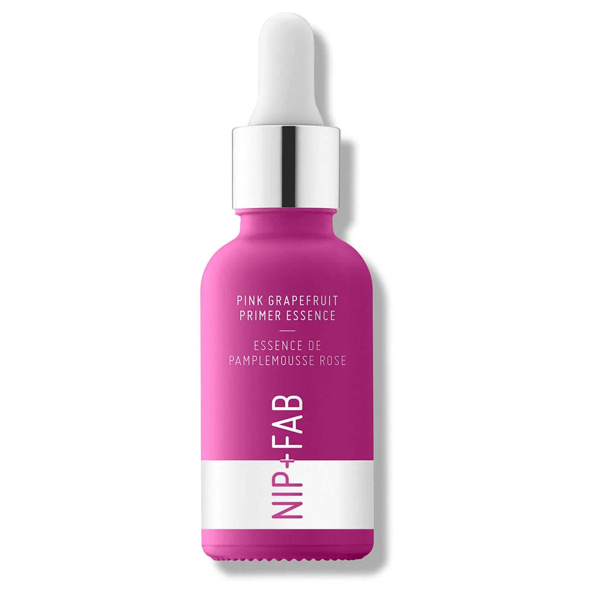 PINK GRAPEFRUIT PRIMER 30ML