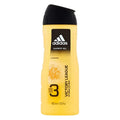 ADIDAS SHOWER GEL 250ML (VICTORY)