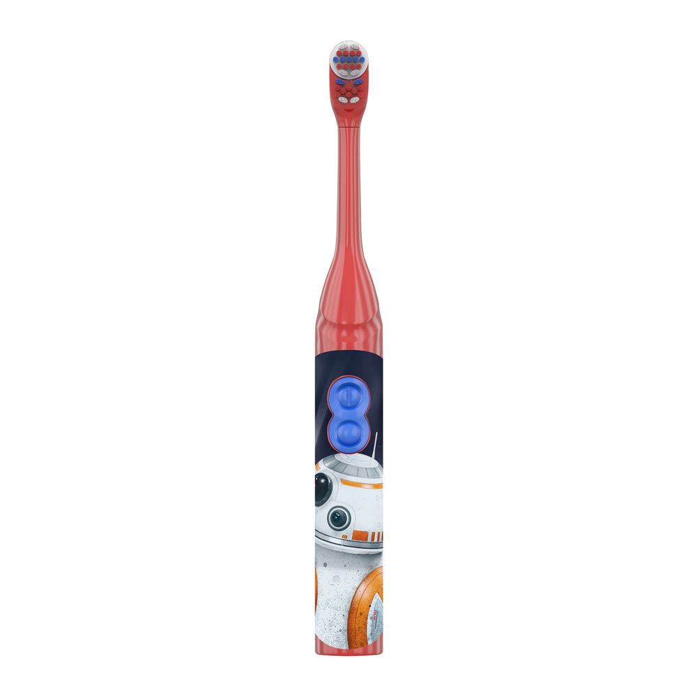 ORAL B ELECTRONIC T-B DB 3010