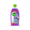 DETTOL CLEANER 500ML LAVENDER