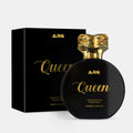 ARG QUEEN EDP 100ML