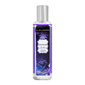BODY LUXURIES MIST 155ML (ENCHANTING)