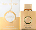 ARMAF CLUB DE NUIT 105ML (MILESTONE)