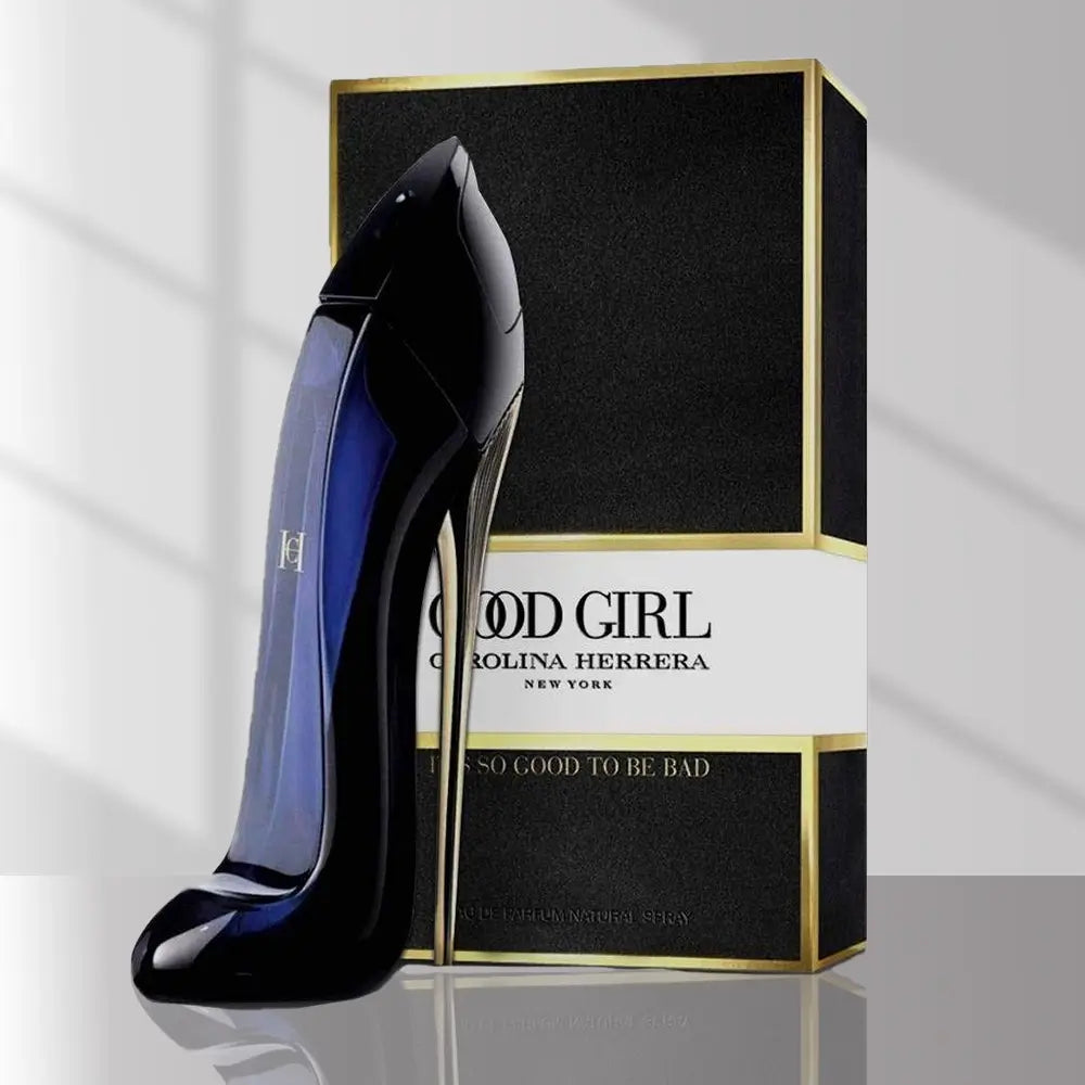 CH GOOD GIRL EDP 80ML