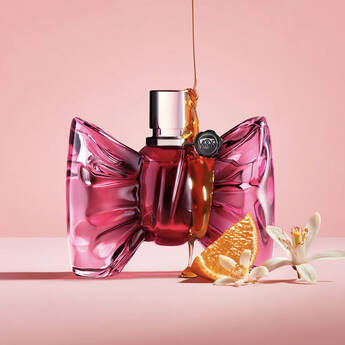BONBON VIKTOR-ROLF 90ML EDP