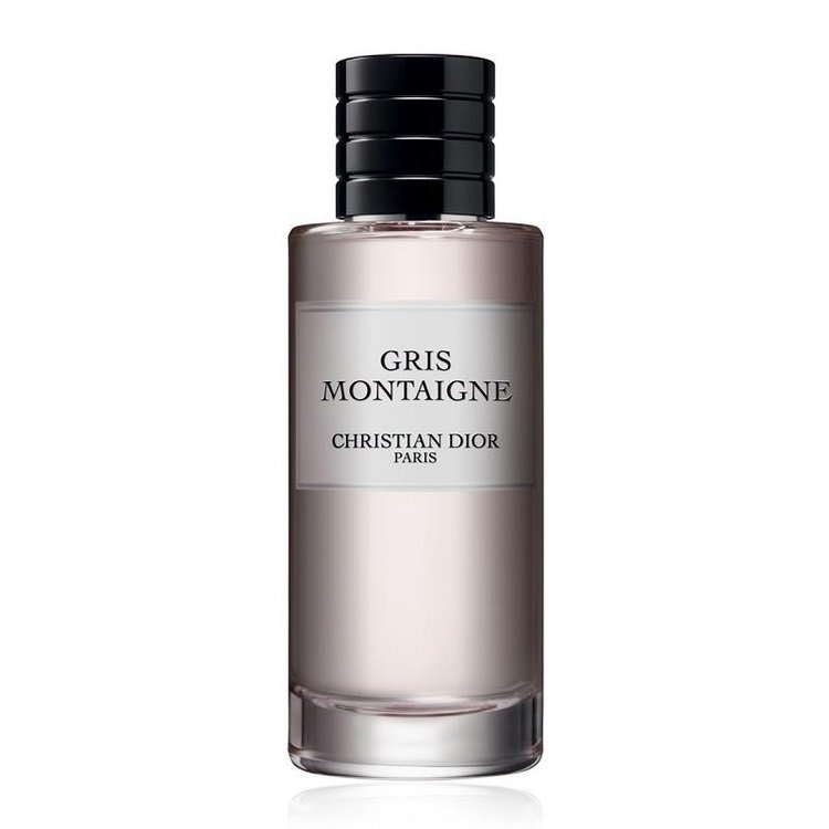 CD GRIS MONTAIGNE EDP 250ML