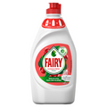 FAIRY LIQUID (BELGIUM) 450ML (GRANAT)