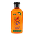 XHC SHAMPOO 400ML (PAPAYA)