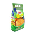 DAWN PLAIN PARATHA (ECO) 1600G