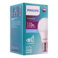 PHILIPS LED 13W (B22)