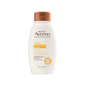 AVEENO SHAMPOO 354ML (C-S)