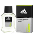 ADIDAS AFTER SHAVE 100ML (P-G)