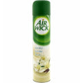 AIR WICK AIR FRESHNER 300ML (VANILLA)