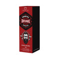 ALLURE BEARD OIL 30ML