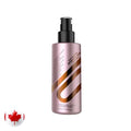 ARGAN DELUXE 10IN1 HAIR TREATMENT 200ML