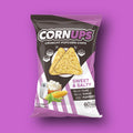 CORNUP SWEET & SALTY 26G