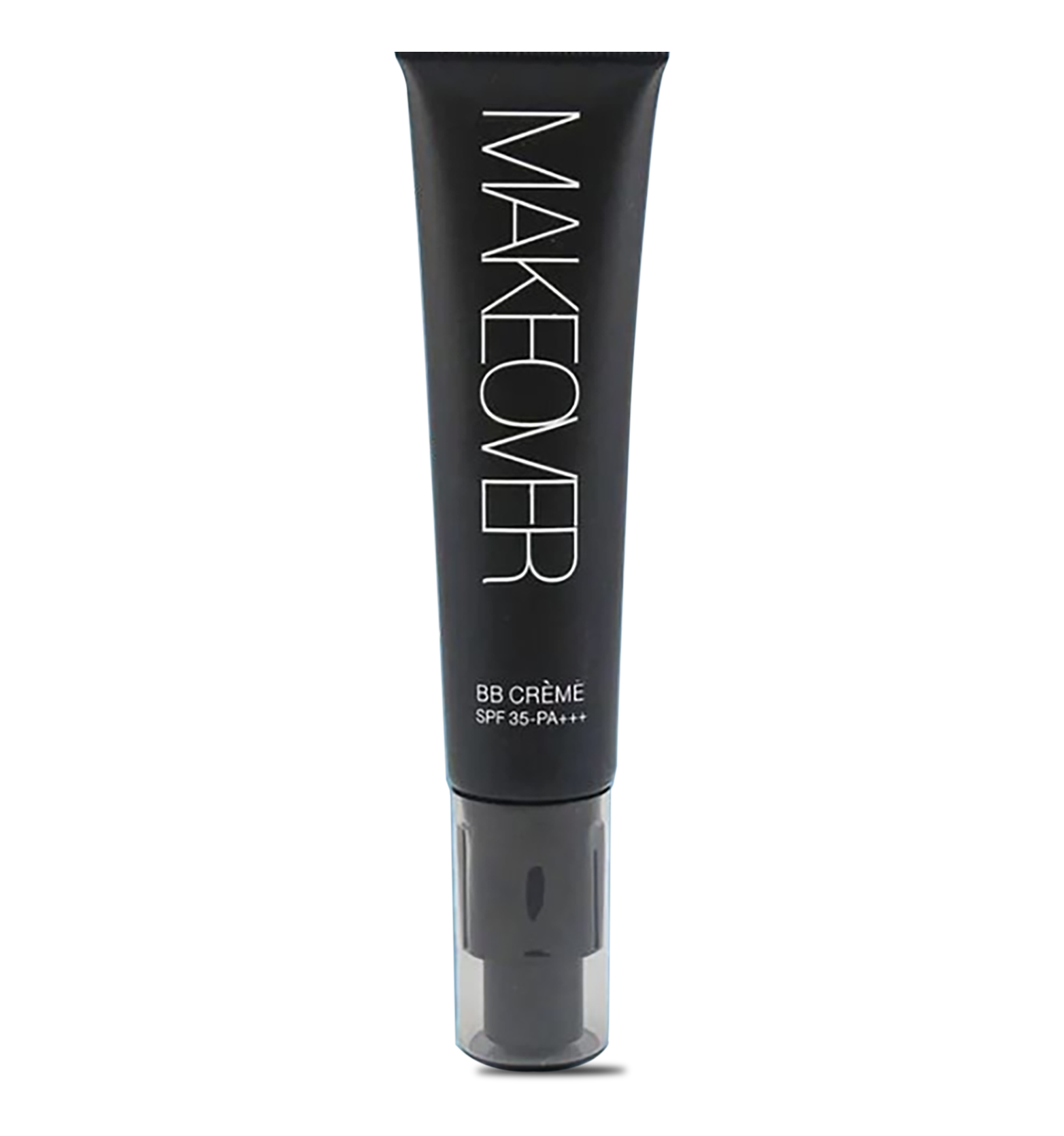 MAKEOVER BB CREAM (03)