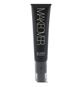 MAKEOVER BB CREAM (01)