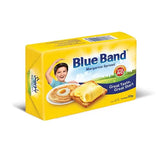 BLUE BAND 235G