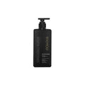 BREMOD P-E CONDITIONER 400ML