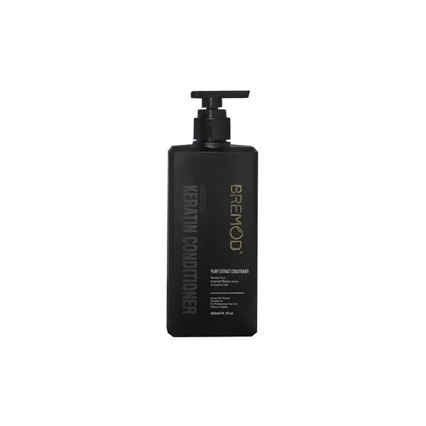 BREMOD P-E CONDITIONER 400ML