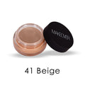MAKEOVER CREAM FDT (41)