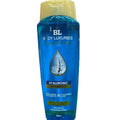 BODY LUXURIES SHAMPOO 400ML (HYALURONIC)