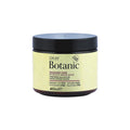 OKAY BOTANIC HAIR MASK 300ML (DAMAGED)