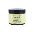 OKAY BOTANIC HAIR MASK 300ML (DRY)