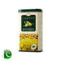 CANOLIVE 10LTR CAN