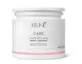KEUNE C-B MASK 200ML