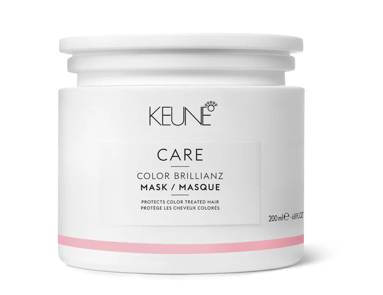 KEUNE C-B MASK 200ML