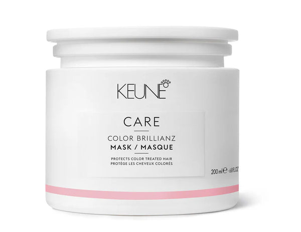 KEUNE C-B MASK 200ML