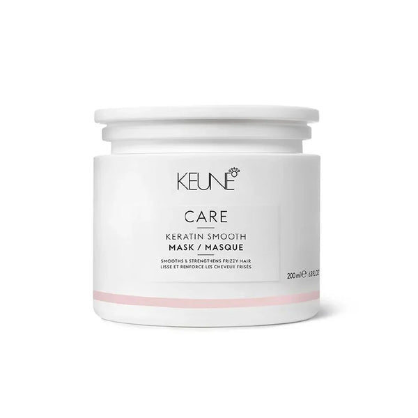 KEUNE K-S MASK 200ML