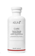 KEUNE CARE T-C COND 250ML